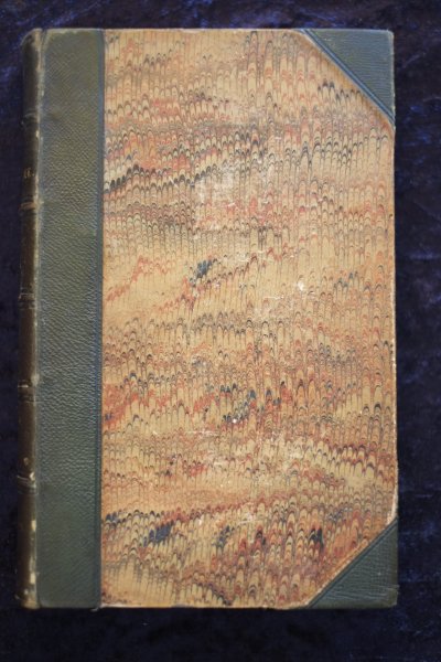 Charles Lever - The O'Donoghue; Tale of Ireland Fifty years ago By Charles Lever Esq uthor of confessions of Harry Lorrequer Charles O'Mailley the irigh dragoon Jack Hinton Tom Bruke of ours With Illustrations by H.K.Browne Dublin William Curry jun and company William s orr co London fraser and co Edinburgh 1845