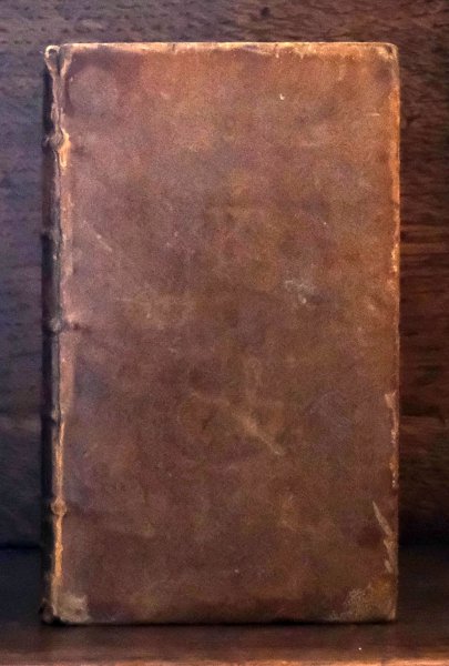 Joseph Addison - The Free-Hpolder or Political Essays by the Right Honourable Joseph Addison, Efq London Printed for J. anf R. Tonson in the Strand MDCCXLIV