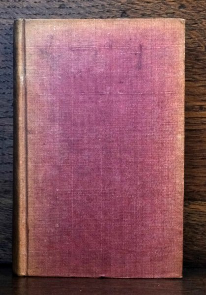 Robert Southey - Roderick, the Last of the Goths. By Robert Southey, esq. Poet Laureate, and Member of the Royal Spanish Academy, of the royal Spanish Academy of history, and of the Royal Institute of the Netherlands. In Two Volumes. Vol I / II. Fifth edition. London: Printed for Longman, Hurst, Rees, Orme, and Brown, Paternoster-row. 1818.