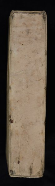 Johannes van Neercassel - Tractatus de lectione scripturarum, In quo Protestantium eas legendi praxis resellitur; Catholicorum vero stabilitur. Accedit Dissertatio de Interprete Scripturarum. Authore Joanne Episcopo Castoriensi. Embricae, Pro Arnoldo ab Eynden, 1677.