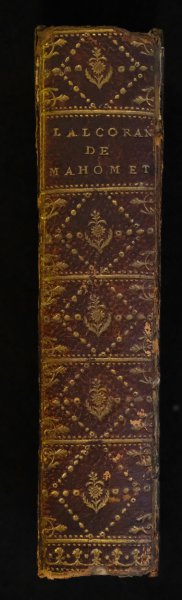 M. Collet - Vie de Saint Vincent de Paul, instituteur de la congrégation de la mission, et des filles de la charité par M. Collet, Prêtre de la Mission Nouvelle Edition A Bruxelles chez le Charlier, Libraire 1816