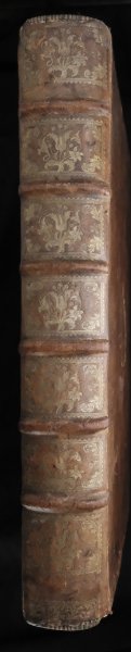 Livinus de Meyer - Historiæ controversiarum de divinæ gratiæ auxiliis sub Summis Pontificibus Sixto V. Clemente VIII. Paulo V. Ab objectionibus R.P. Hyacinthi Serry vindicatæ libri tres. Accedunt Dissertationes quatuor de mente Concilii Tridentini circa gratiam physicè praedeterminantem, de mente S. Augustini, de genuinis Pelagianorum & et Massiliensium erroribus : item Responsio ad Fr. Henricum à S. Ignatio, & alia quædam Opuscula.